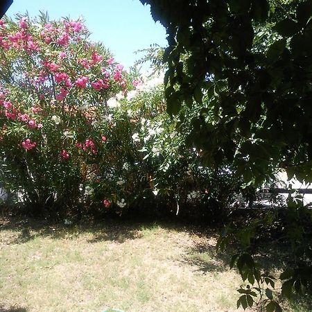 דירות Monolocale San Teodoro חדר תמונה